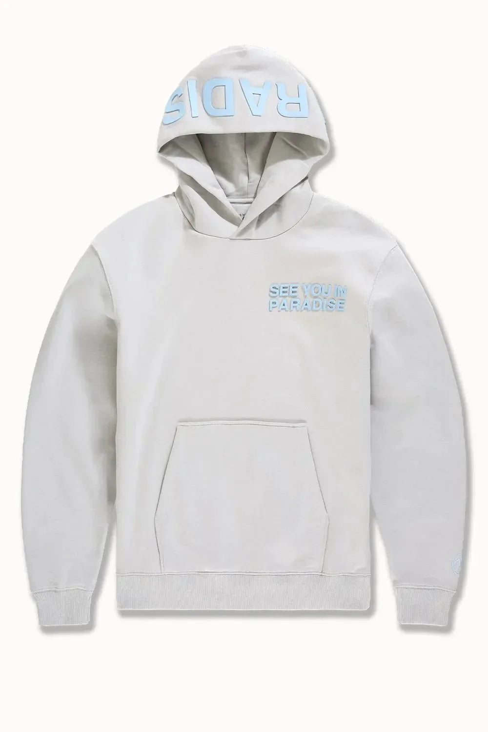 Kid's SYIP High Density Sweatsuit