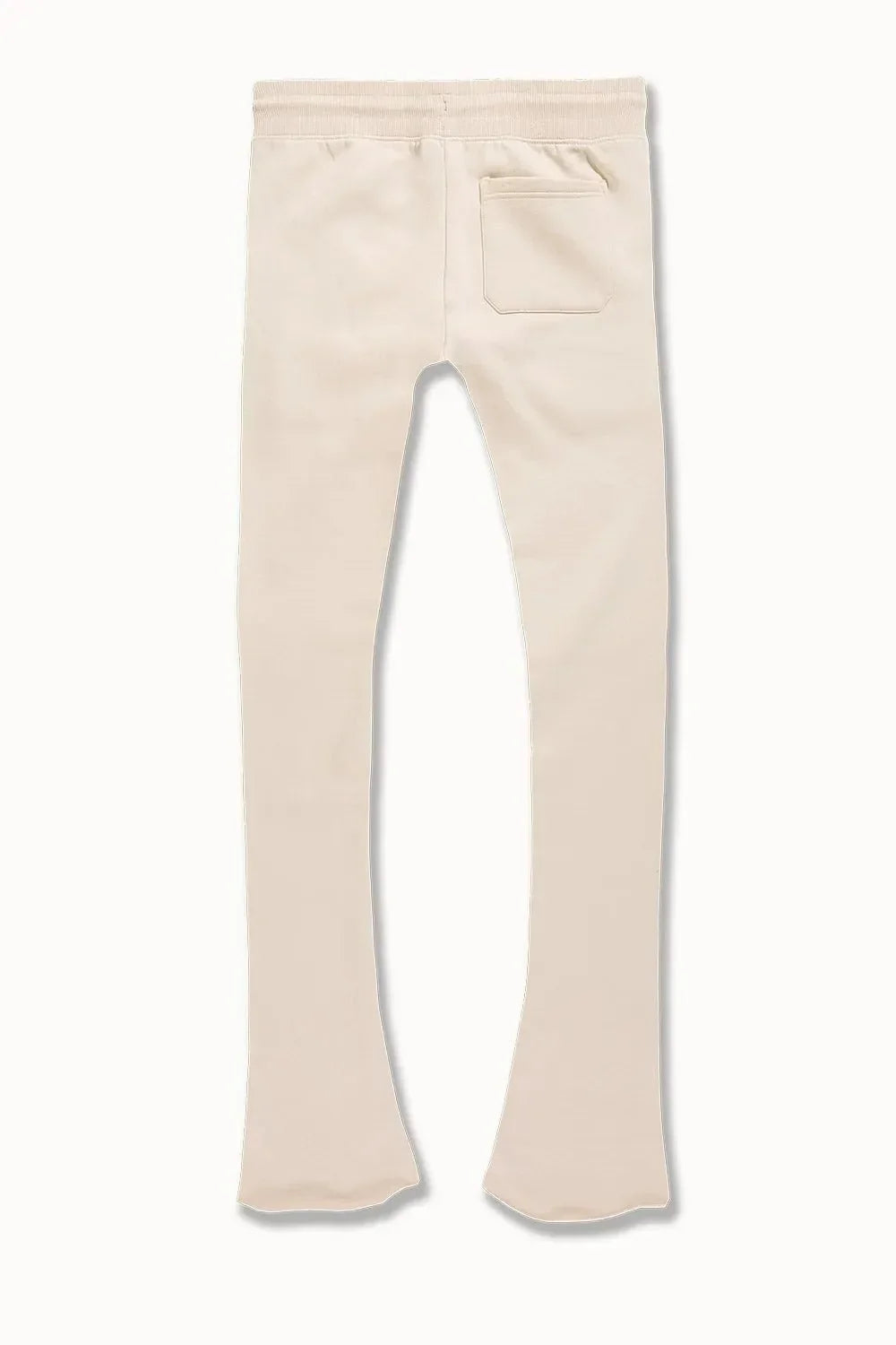 Kid's SYIP High Density Sweatsuit