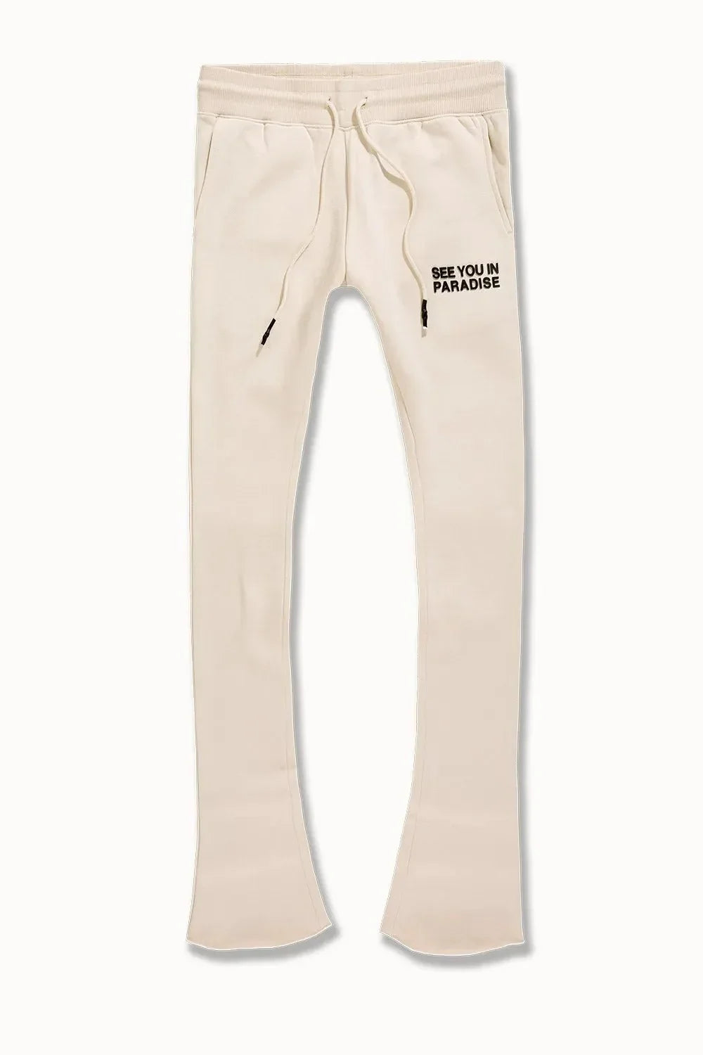 Kid's SYIP High Density Sweatsuit