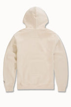 Sudadera de alta densidad Kid's SYIP