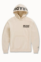 Sudadera de alta densidad Kid's SYIP