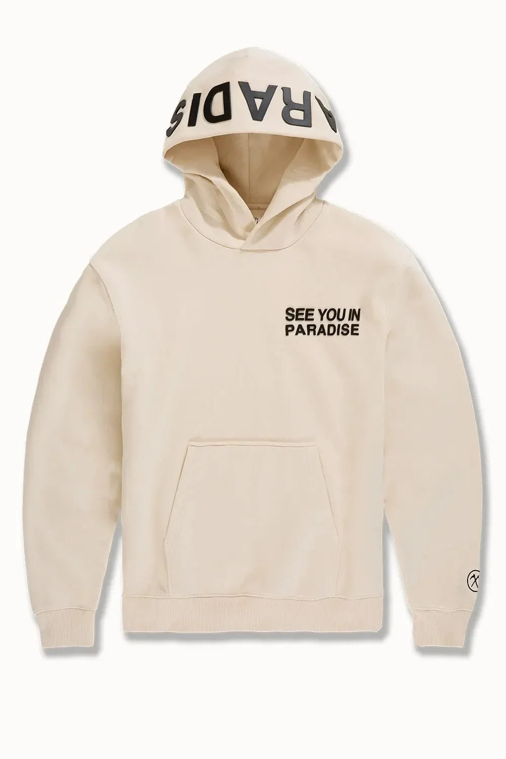 Kid's SYIP High Density Sweatsuit