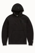 Kid's SYIP High Density Sweatsuit
