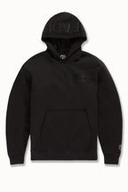 Kid's SYIP High Density Sweatsuit