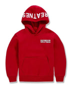 Kid's SYIP High Density Sweatsuit