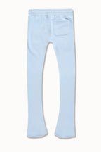 Kid's SYIP High Density Sweatsuit