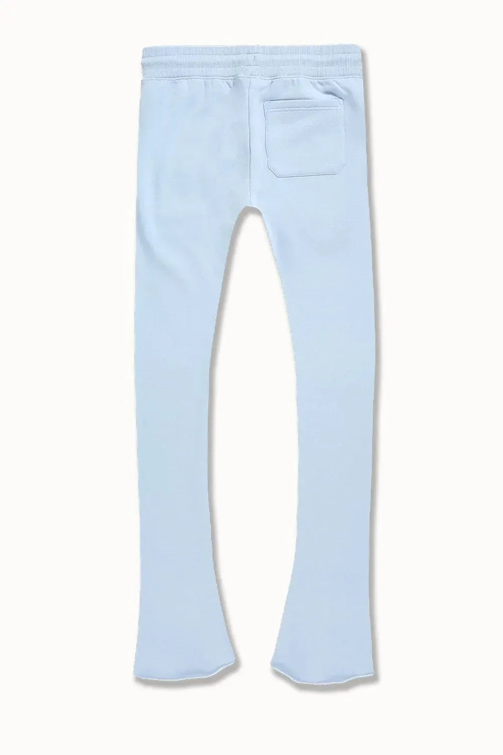 Kid's SYIP High Density Sweatsuit