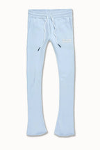 Kid's SYIP High Density Sweatsuit