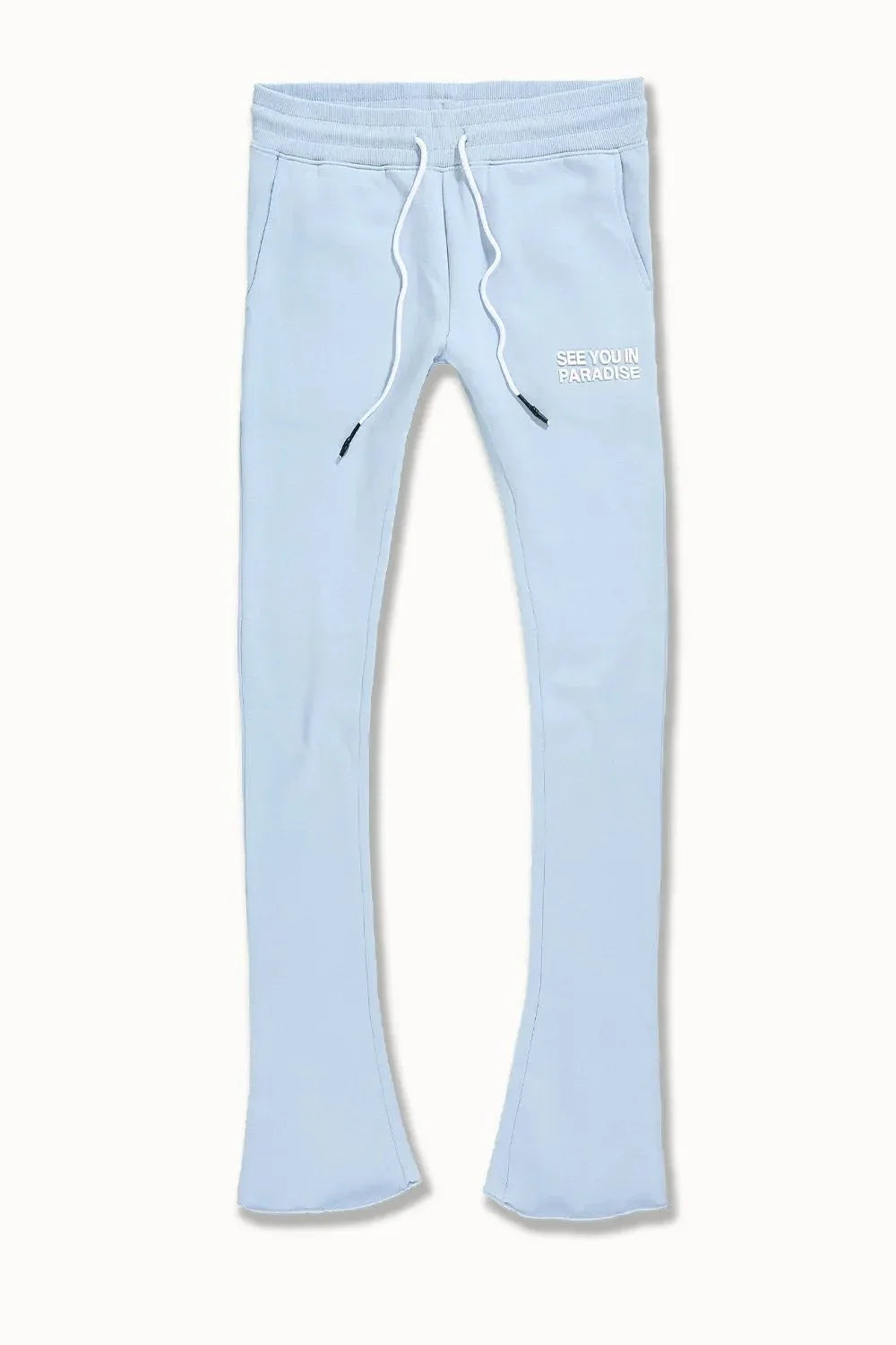 Kid's SYIP High Density Sweatsuit