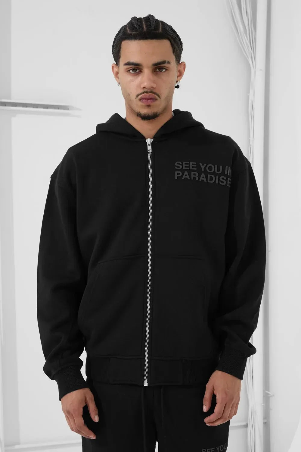 Men's SYIP Tonal Outfit