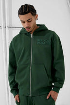 Ensemble monochrome SYIP pour homme
