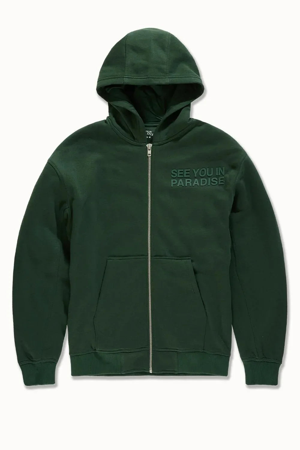 Ensemble monochrome SYIP pour homme