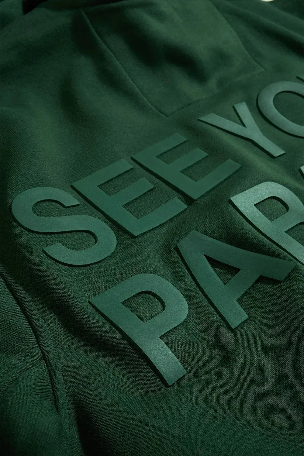 Men's SYIP Tonal Outfit