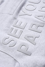 Men's SYIP Tonal Outfit