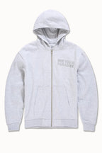 Men's SYIP Tonal Outfit