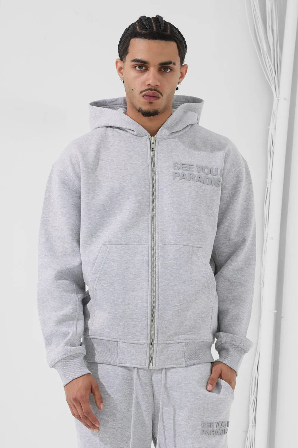 Men's SYIP Tonal Outfit