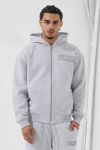 Men's SYIP Tonal Outfit