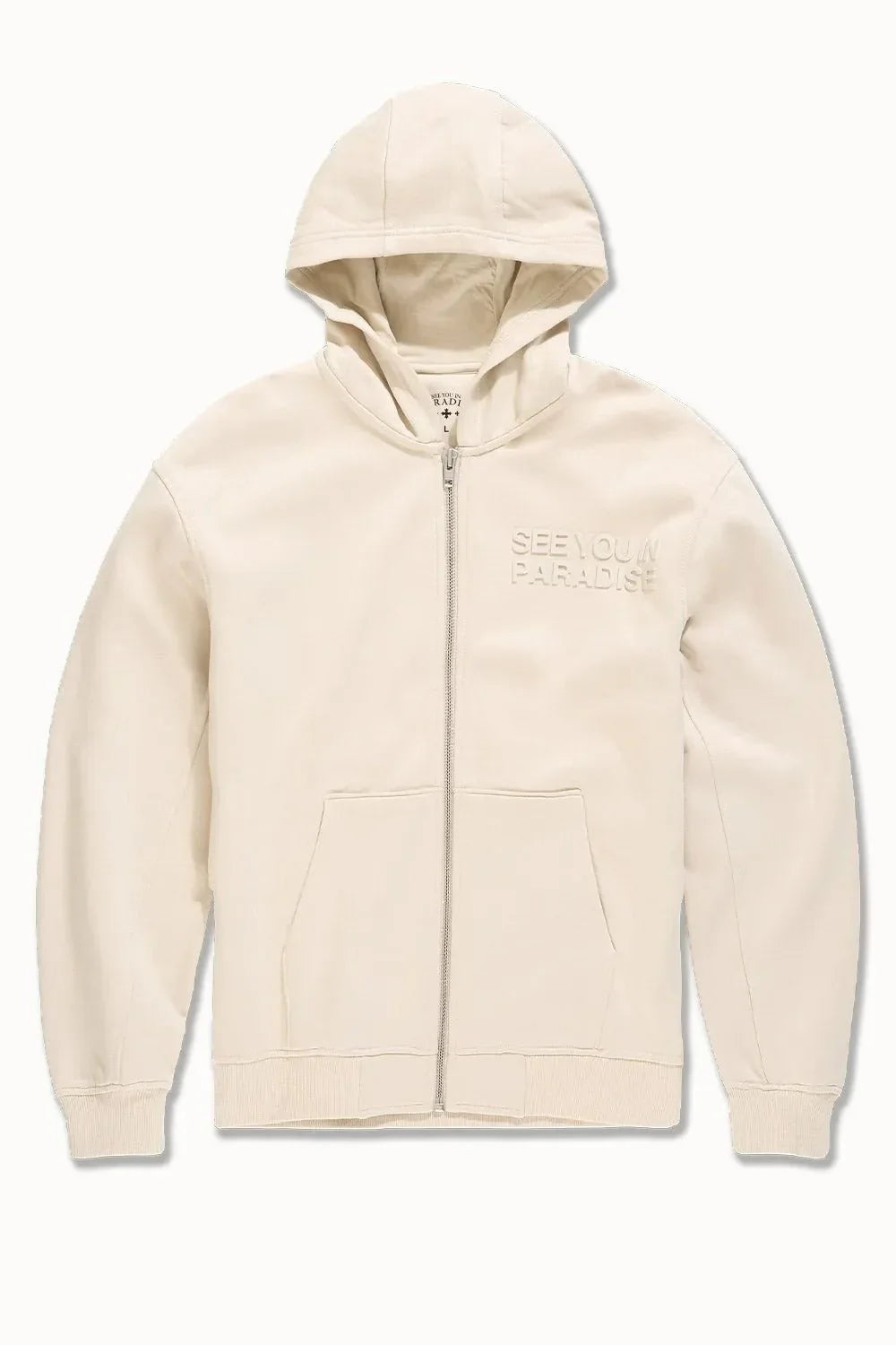 Ensemble monochrome SYIP pour homme