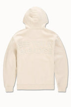 Ensemble monochrome SYIP pour homme