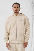 Ensemble monochrome SYIP pour homme