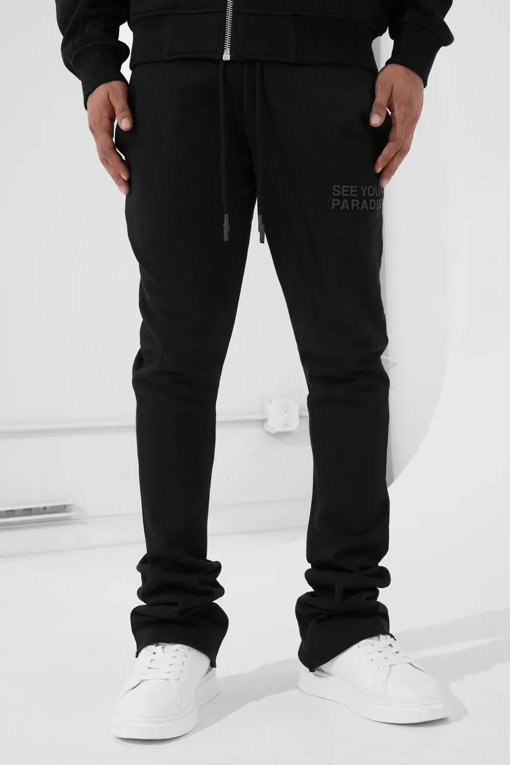 Men's SYIP Tonal Outfit