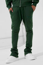 Ensemble monochrome SYIP pour homme