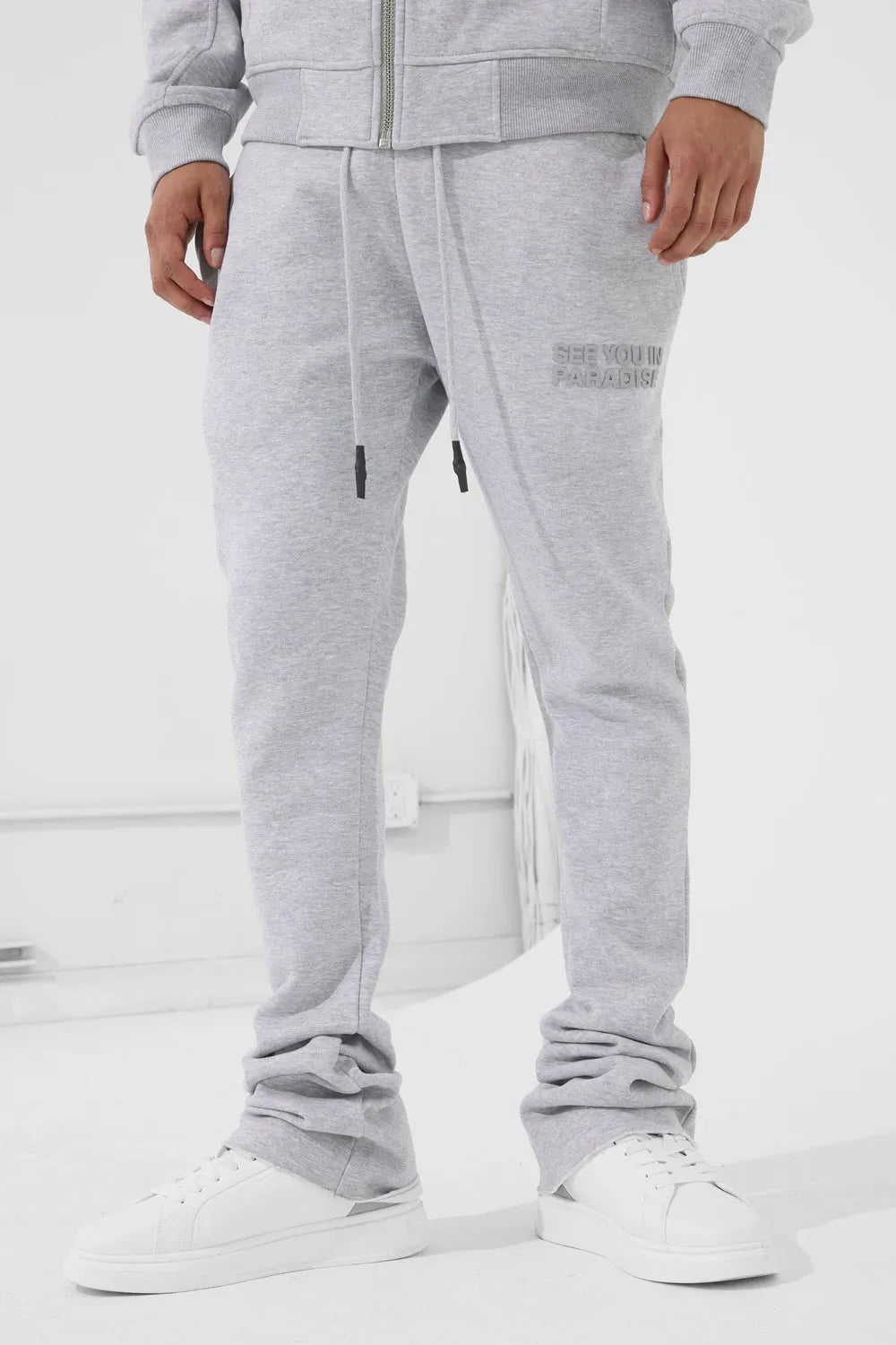 Men's SYIP Tonal Outfit