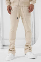 Ensemble monochrome SYIP pour homme