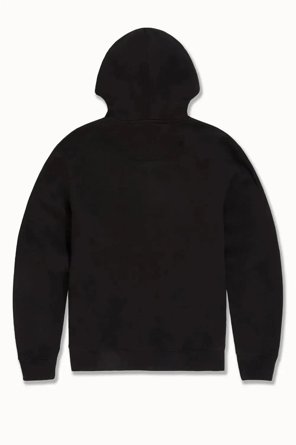 Kid's SYIP Fleece Sweatsuit