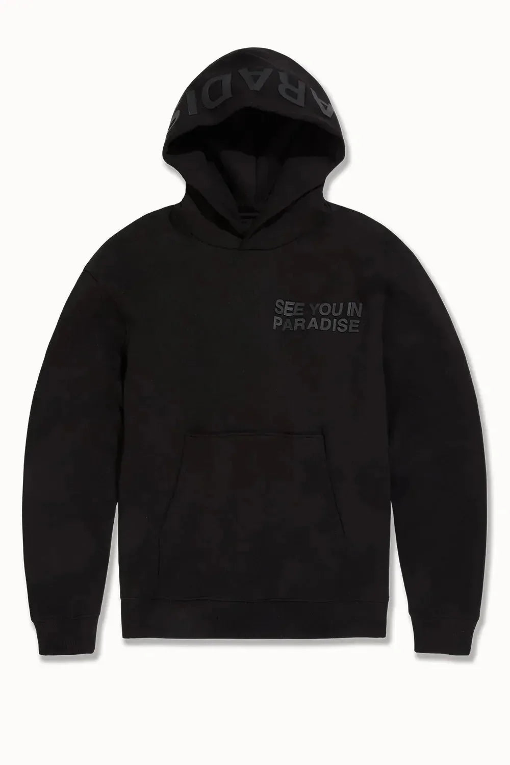Kid's SYIP Fleece Sweatsuit