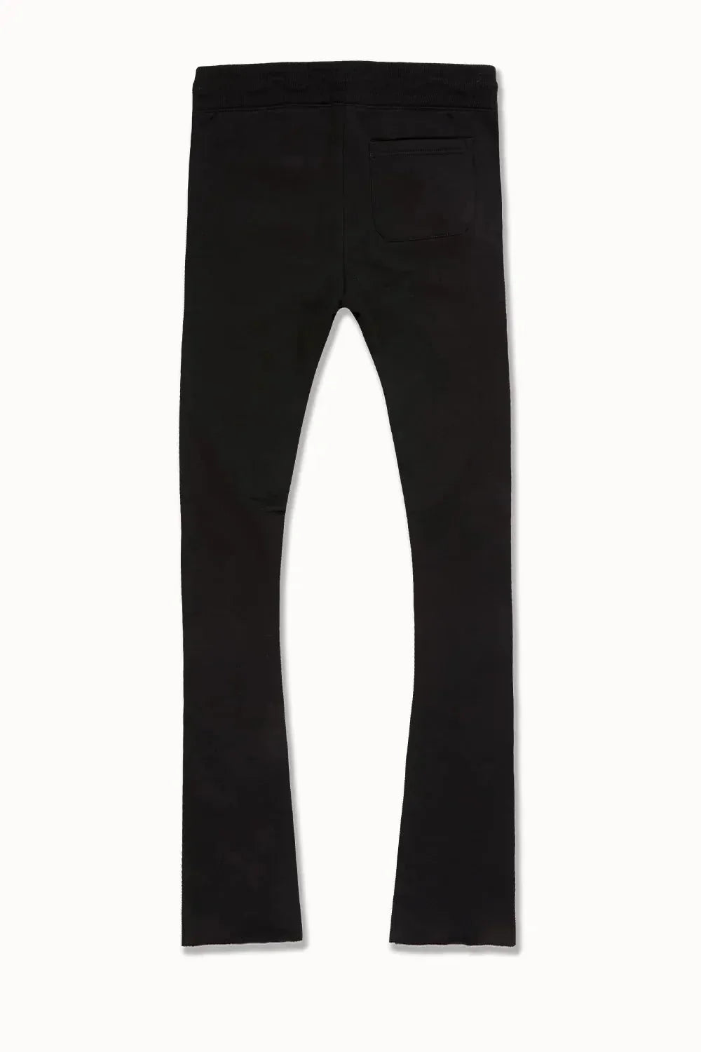 Kid's SYIP Fleece Sweatsuit