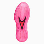 Anthony Edwards 2 'Lucid Pink Black'