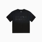 Tenue Enfant On Se Voit Au Paradis