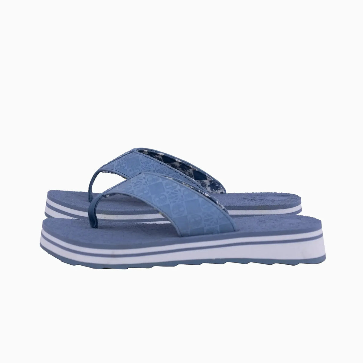Men's Flip Flop Slides
