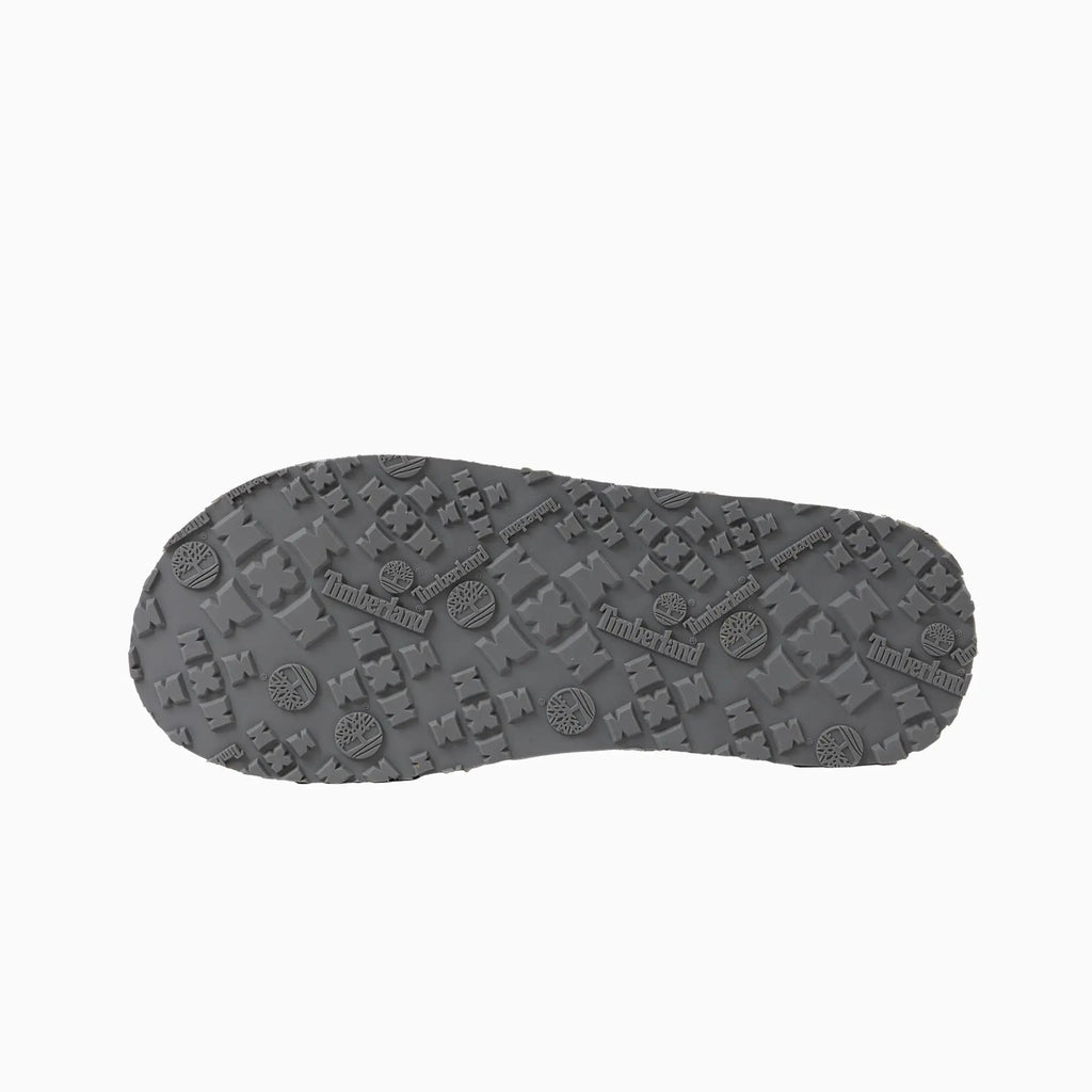 Men's Flip Flop Slides