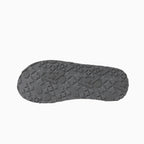 Men's Flip Flop Slides