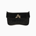 Visera deportiva ajustable Avirex