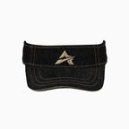 Visera deportiva ajustable Avirex