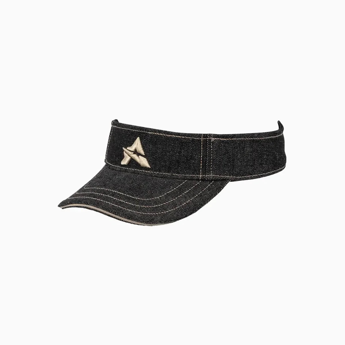 Avirex Adjustable Sports Visor