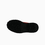 Bottes imperméables pour tout-petits Premium 6 pouces