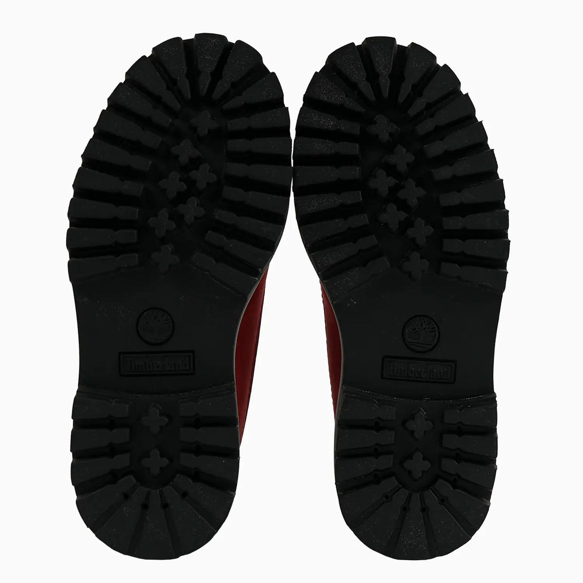 Kid's Premium 6 Inch Boot Waterproof Toddlers