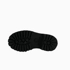 Bottes imperméables pour tout-petits Premium 6 pouces