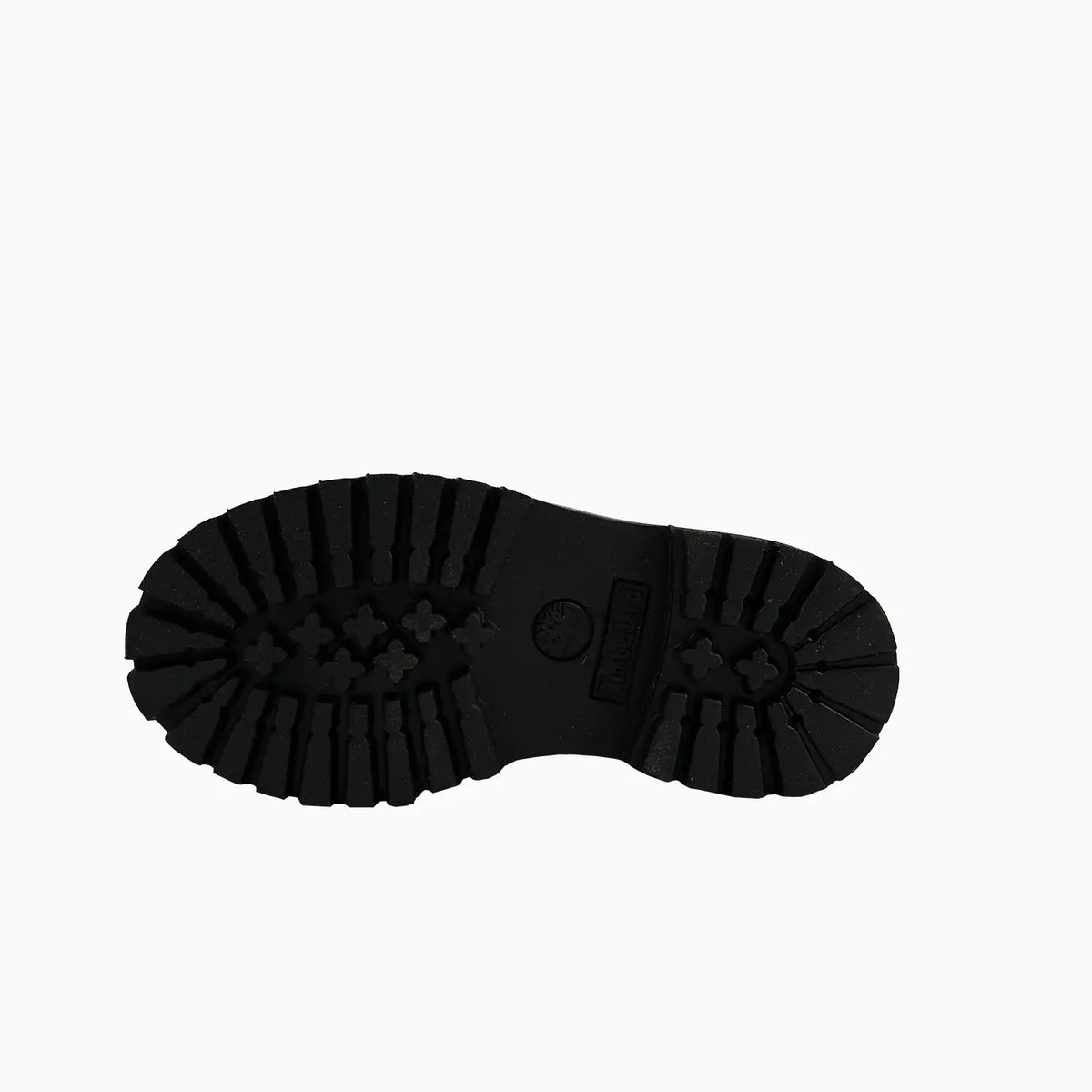Kid's Premium 6 Inch Boot Waterproof Toddlers