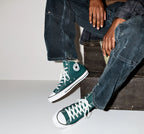 Chuck Taylor All Star Canvas