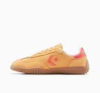Run Star Trainer Suede