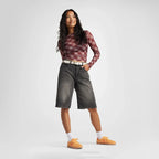Run Star Trainer Suede