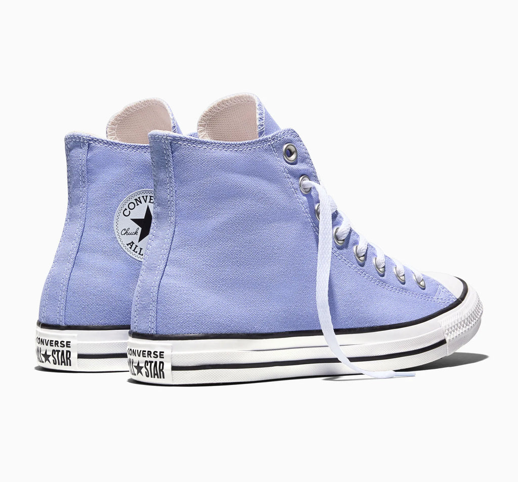 Chuck Taylor All Star Seasonal Colour montantes