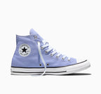 Chuck Taylor All Star Seasonal Colour montantes