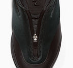 SHAI 001 'Charm Black'