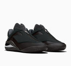 SHAI 001 'Charm Black'